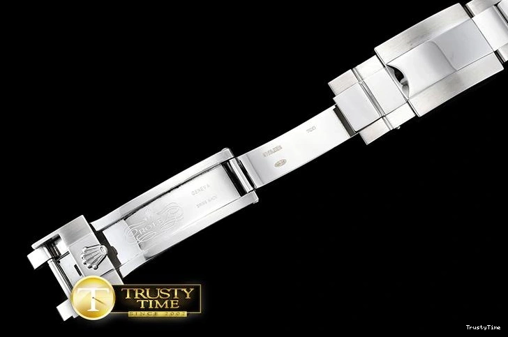 1213 ROLDYT0251 – Daytona OdorResistant 905